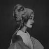 HINAKO OMORI - Stillness Softness (LP)
