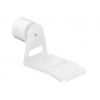 Sonos Era 300 Wall Mount - bílá