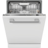MIELE G 5856 SCVi XXL
