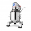 Maxima Planetárny mixér MPM 10L | Maxima 09300160
