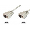 Digitus Assmann AK-610106-020-E