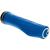 Ergon gripy GA3 Small Midsummer Blue 4260477068958
