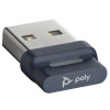 HP Poly BT700 Adapter Bluetooth USB-A (786C4AA)