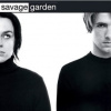 Savage Garden - Savage Garden / Original Version / Vinyl / 2LP [2 LP]