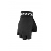 Rukavice CUBE Gloves CMPT Sport short finger black