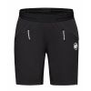 Mammut Aenergy Light SO Shorts W Veľkosť: 34