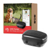 DOGTRACE Mini lokátor DOG GPS pre psov