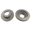 TATechnix Brzdový kotúč 340mm Toyota LAND CRUISER 200 (_J2_) 4.6V8, 4.7V8, 4.5D4-D, 4.5DV8 - BREMBO