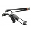 Prak PRO SAUNDERS Double eagle (83533)