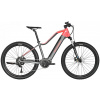 Maxbike SKADI 29 2024 šedá vel. L 18