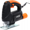 Kraft&Dele KD1675, Priamočiara píla 700 W