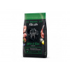 Fitmin For Life Lamb & Rice krmivo pro psy 12 kg