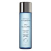 INSTITUT ESTHEDERM Cellular water hydratačná a detoxikačná esencia 125 ml - Institut Esthederm Cellular Water Watery Essence 125 ml