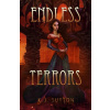Endless Terrors - K.J. Sutton
