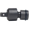 Makita Náhradné diely - Kĺbový adaptér 134877-2