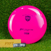 P2 - S-line (Discmania) - PRO Putter disk Farba: Ružová 176-181g