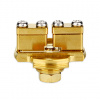 Základna pro IJOY Combo RDTA - IMC-1 (1ks)