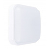 LED svetlo Solight biela WO752