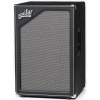 Aguilar SL 212 impedance 4 Ohmy