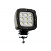 Cúvacie svetlo Fristom FT-036 REV LED, 12-30 V