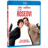 Roseovi - Blu-Ray