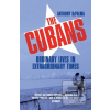 The Cubans