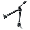 Manfrotto MA 143 N