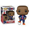 Funko POP Football: PSG - Kylian Mbappé