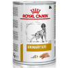 Royal Canin VHN Urinary S/O 410 g