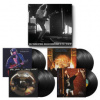 Young Neil - Official Release Series #5 / Box / Vinyl / 9LP [LP]