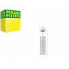 Mann-Filter HD 519 Filter, pracovná hydraulika