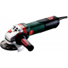 Metabo WEBA 17-125 Quick Uhlová brúska (125mm/1700W) 600514000