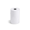 Wimex Pokladniční kotúčík termo (PAP) 80/60/12 x 40m