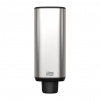 Tork S4 460010