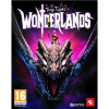 Tiny Tinas Wonderlands – PC DIGITAL