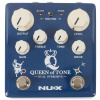 Nux NDO-6 Queen of Tone