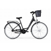 Mestsky bicykel - Merida Cityway 328 28 