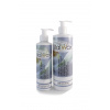 Italwax Emulzia na spomalenie rastu chĺpkov 500 ml