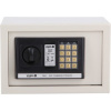 Vorel TO-78642