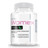 Zerex Womex cps 50+10 (60 ks)
