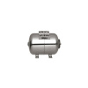 Elpumps Nerezová tlaková nádoba o objemu 24 litrů INOX 24L_tank_inox