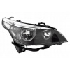 BMW 5 E60 E61 2003-2007 Lampa PRAVÁ - Európa