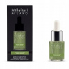 MILLEFIORI MILANO Vonný Olej VERDANT ESCAPE 15 ml