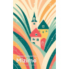 Mizíme - Johanna Sebauerová