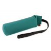 Firedog Speedy dummy 500 g zelený