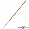 Wolf-Garten Ash Shaft 140 cm (Wolf-Garten Ash Shaft 140 cm)