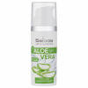 Saloos Bio gél Aloe Vera 50ml