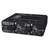 Sonifex AVN-DIO12 - Dual Mono Microphone Input to Dante with Mic Gain