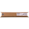 Ricoh Ibm toner RICOH Typ C2551E Cyan Aficio MP C2051/C2551