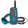 DOGTRACE Elektronický výcvikový obojok d-control 1510 mini